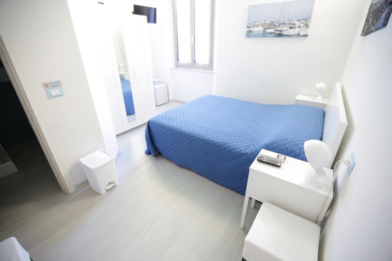 Liberi Di Sognare Bed & Breakfast Pisa