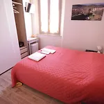 Liberi Di Sognare